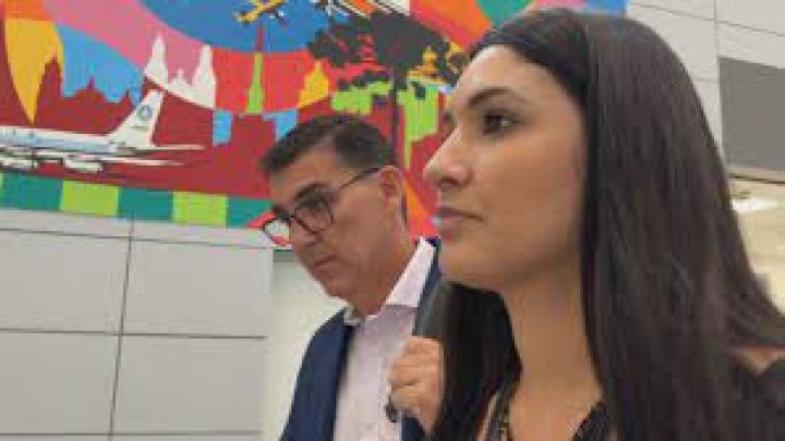 MPC-RS e MP-RS investigam secretário da Justiça do RS por suspeita de nepotismo após namorada ser promovida